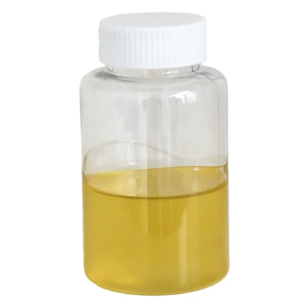 Antistatic Agent C10 C26 for Printing Ink and Coating Anstatic Agent Antistat Anlistatig