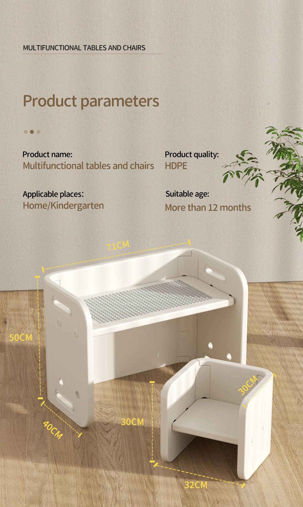 Other product images