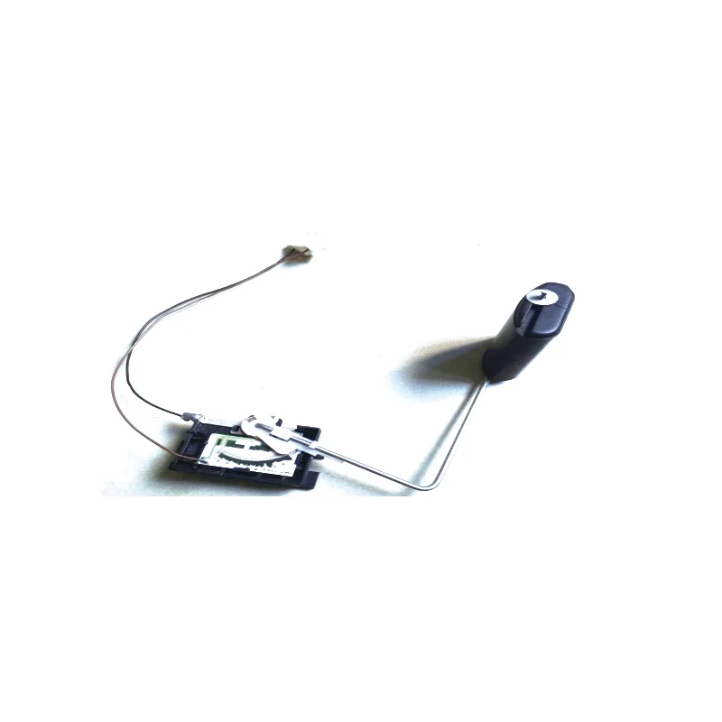 94460-1M500 Fuel Tank Level Sensor OEM 94460-1M500 for Korean Hyundai Kia Spectra Cerato 2008-2013 Floating