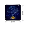 Blue-Square