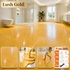 Lush Gold