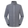 Men Gray