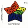 02-Mezclado