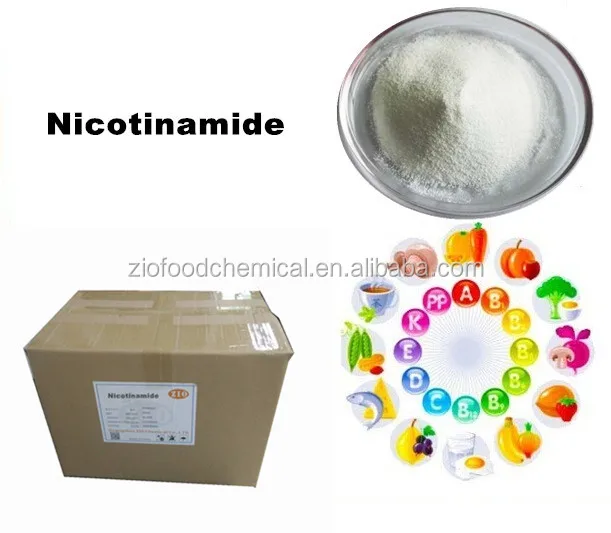 最畅销的制造商价格食品级抗老化粉末纯烟酰胺单核苷酸nmn - Buy 最畅销 ...