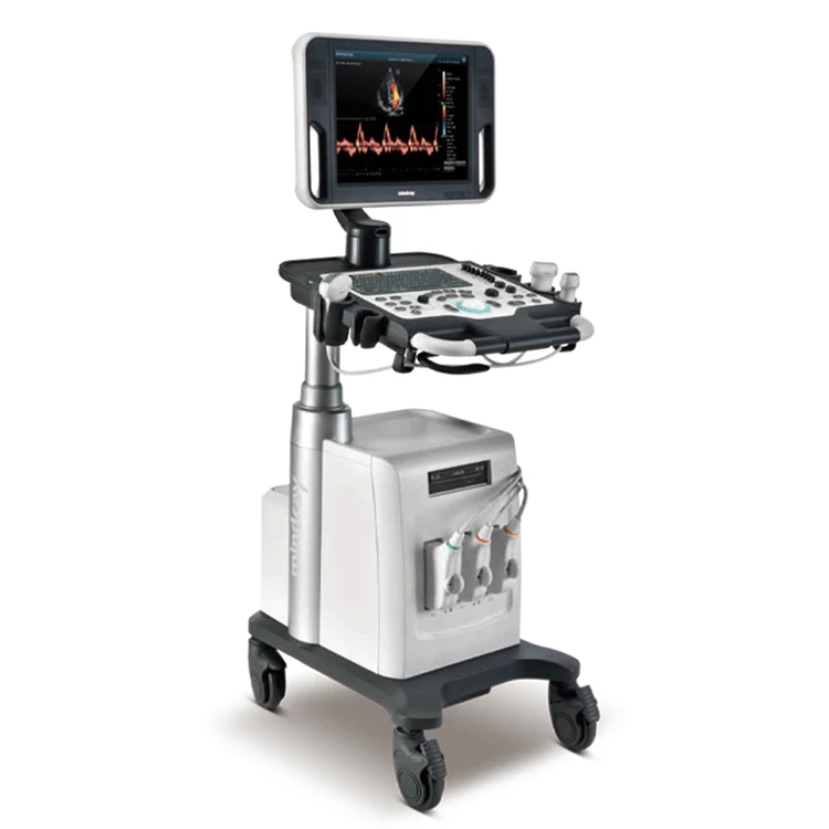 Dc-26 Echocardiography Machine Ultrasound Mindray Dc 40 Mindray Resona I9 Ultrasonido Ultrasound Machine