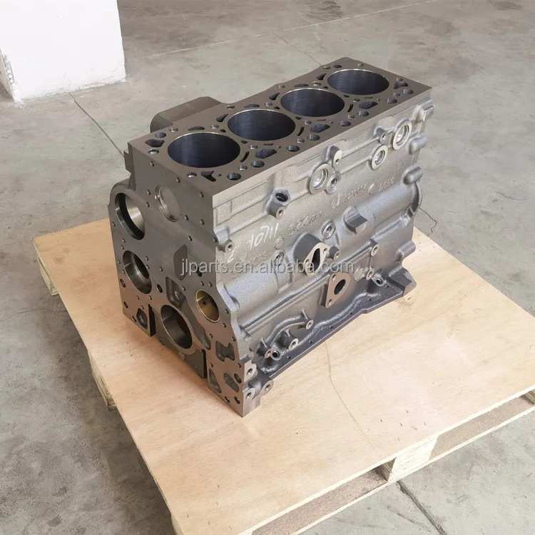 ポンポンズ 4サイクルエンジンポンプ SEV-80X | 農業機械 通販
