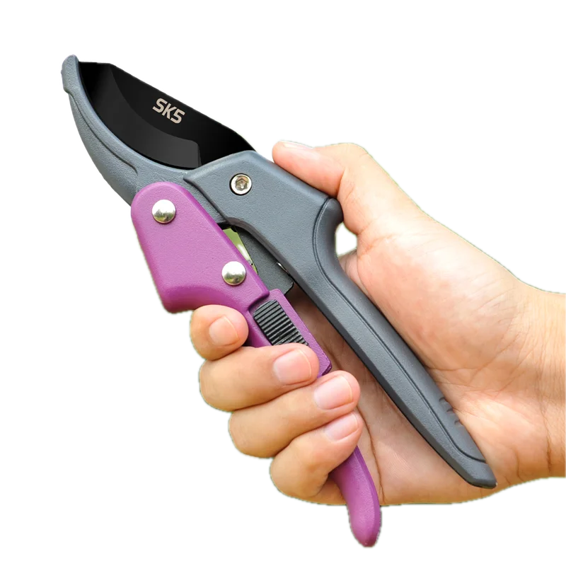 Pruning Shears – PH223