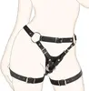 Nero