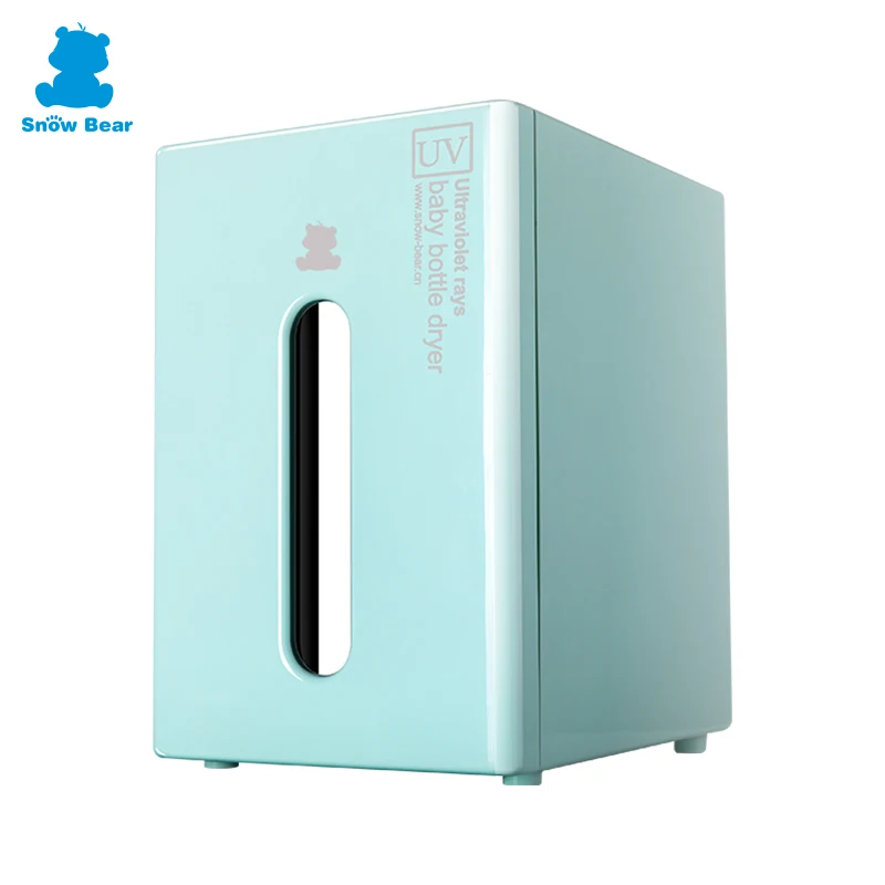 10 л, экономичная электрическая детская бутылка, УФ стерилизатор, сушилка, стерильный чехол, детская бутылка, УФ дезинфицирующее средство