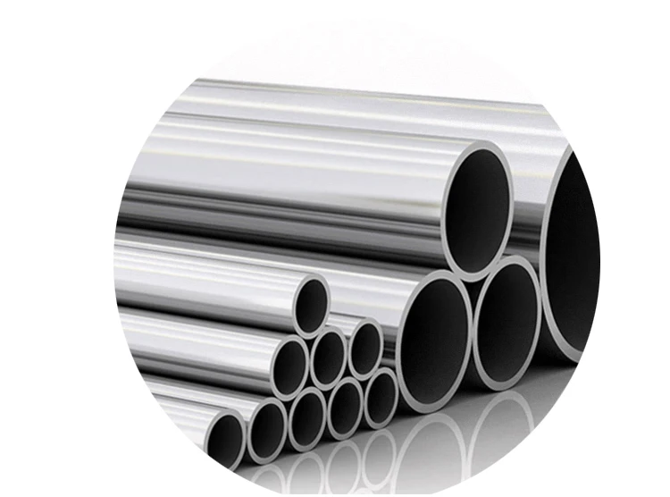 5. труба холоднокатаная бесшовная гост 8734-75. труба круглая холоднокатаная. труба 38х3. труба круглая холоднокатаная.