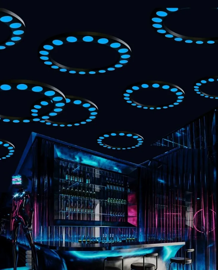 Scene image