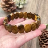 Tiger Eye