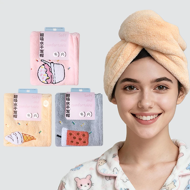 Haa9a3c337af14e4a9ceacdd1a69a2123P