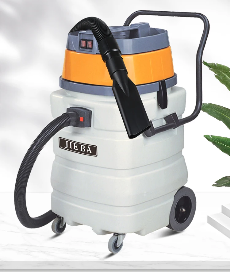 Aspiradora De Cubo Industrial Para Coche,Potente Aspiradora De Alta  Potencia,2000w,Máquina De Succión De Agua Comercial,90l - Buy De Servicio  Pesado Seco Mojado Aspiradora,Hotel Equipos De Limpieza,Comercial De Vacío  Product on Alibaba.com
