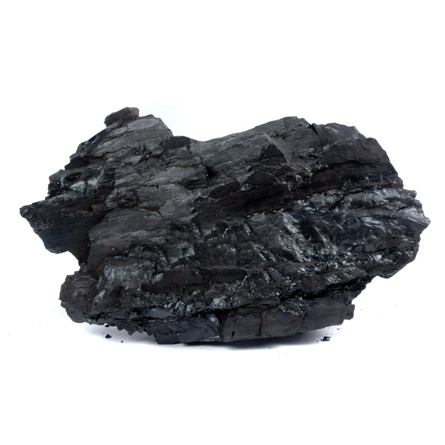 Сера каменного угля. Уголь. Кусок угля. Каменный уголь. Угольный камень.
