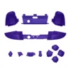 Purple IL107WS