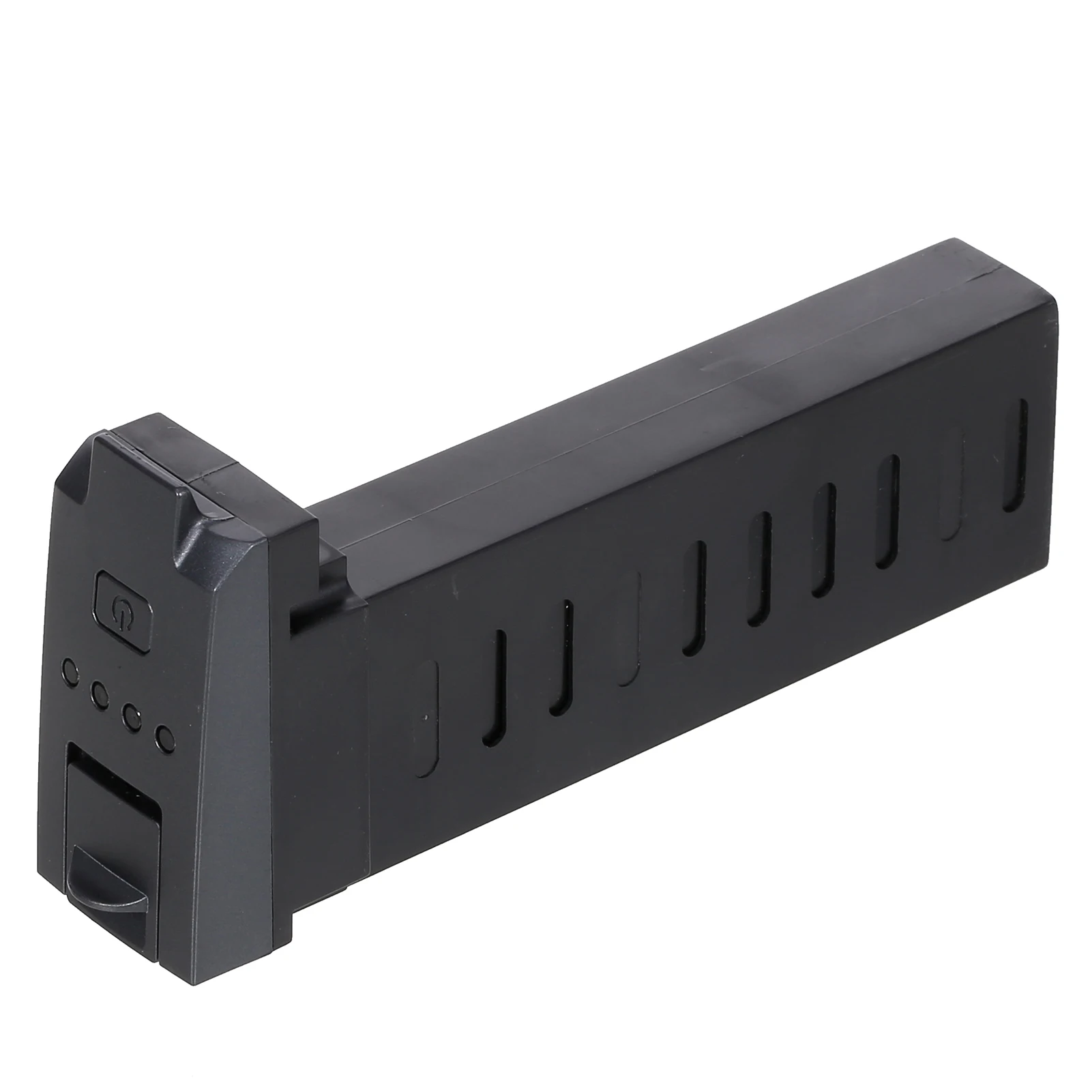 Battery for Beast3 SG906 PRO MAX RC Drone 7.6V 3400mAh Rechargeable Lithium Battery Drone Accessories