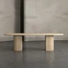 Travertino Beige