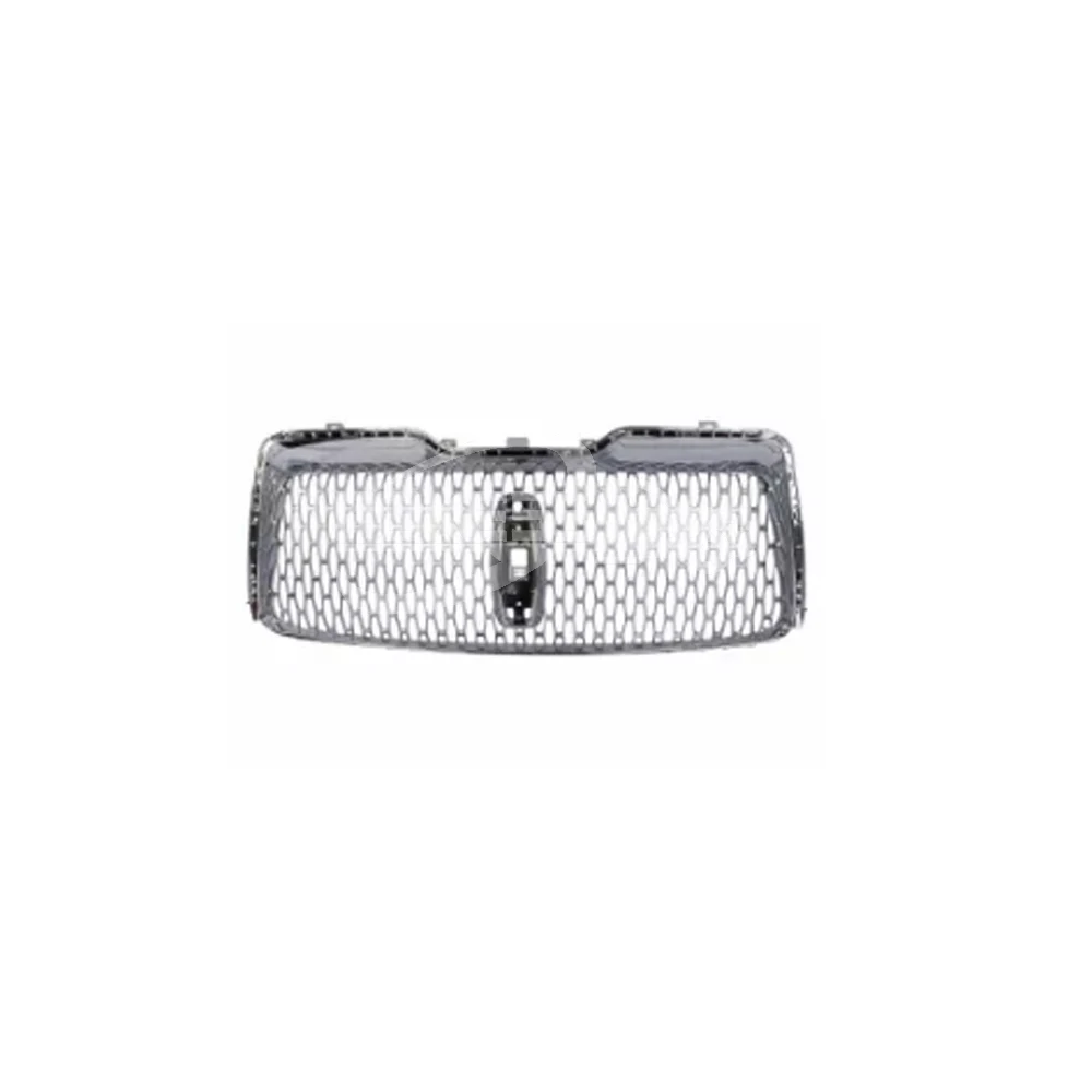 Car Auto Parts JL7Z8200BAY JL7Z-8200-BA Grille Electric-Plating for Li...