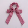 rosa 2