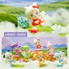M271 Waiwai's Cute Pet Paradise Blind Box 6