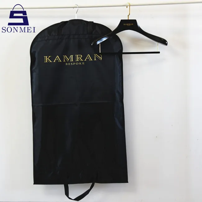 polyester suit bags 5.jpg