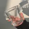 300ml light cup
