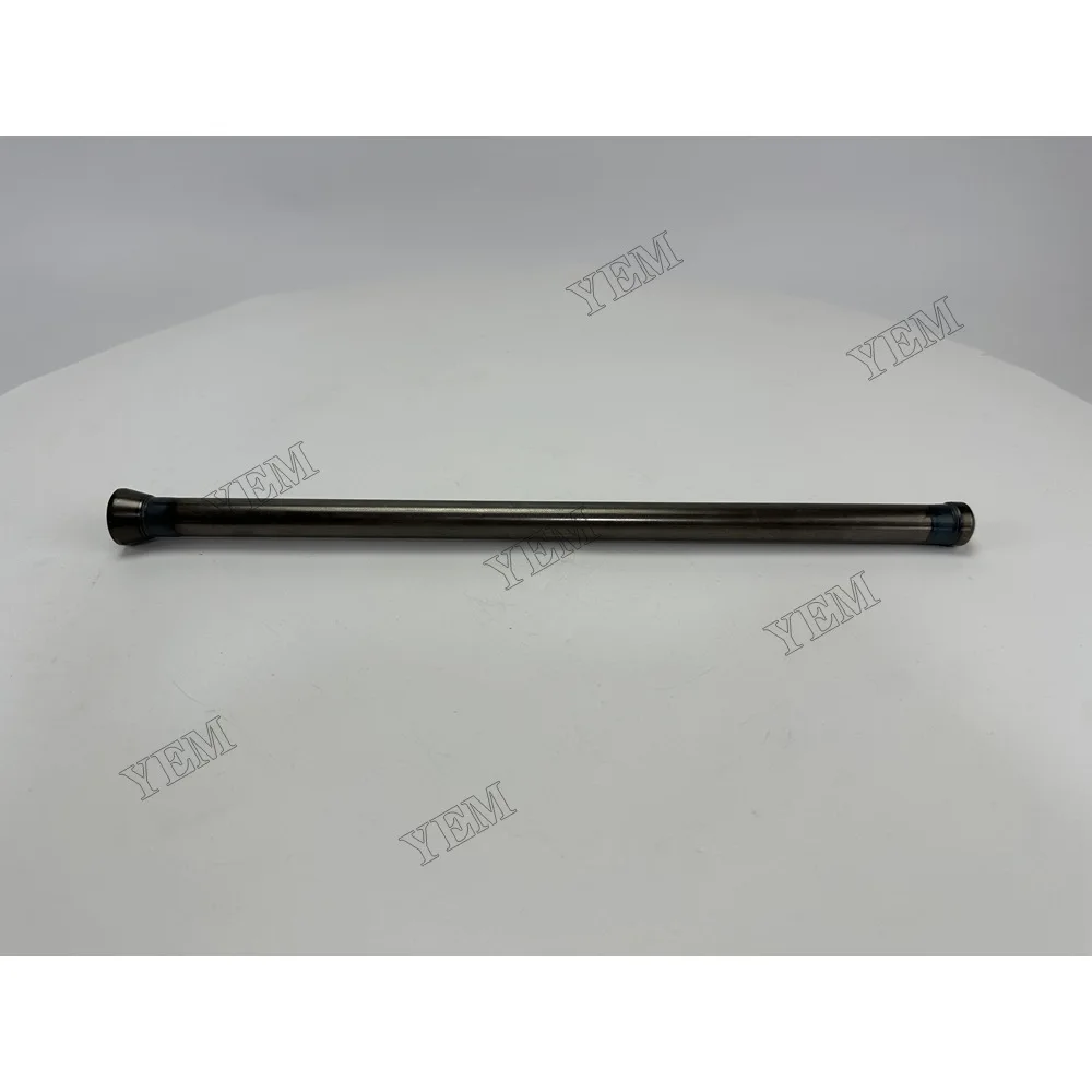 35C05-01300 Valve Push Rod for Mitsubishi S12H Diesel Engine Parts 4