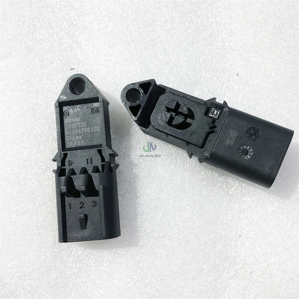 Other Truck Parts ISF3.8 ISDe Diesel Engine 2897331 Oil Pressure Sensor ...