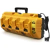 Jaune 8A
