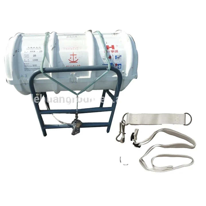 ラッシングシステム救命いかだ Buy 救命いかだクイックリリース 救命いかだラッシングウェビングストラップクイックリリース ラッシングための 救命いかだ Product On Alibaba Com