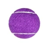 purrple