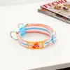 Collar - Rosa
