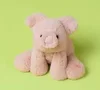 Smudge Pig 34cm