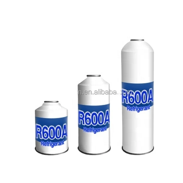 r134a 800g