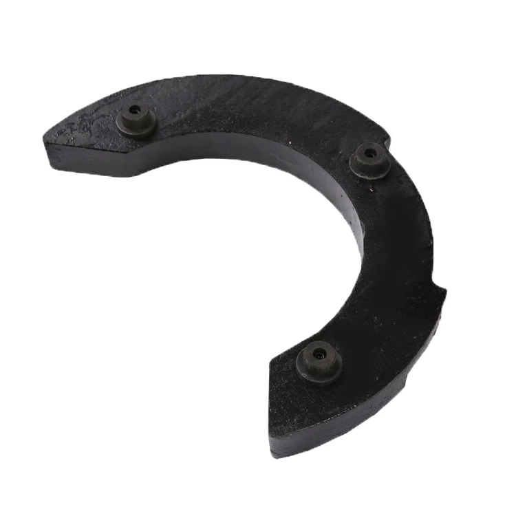 Пол скруббер пол машина вес 13 кг для полировки пола