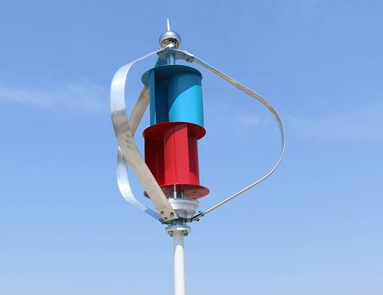 Wind Turbine Home Vertical Axis Wind Turbine For Sale Vertical Helix