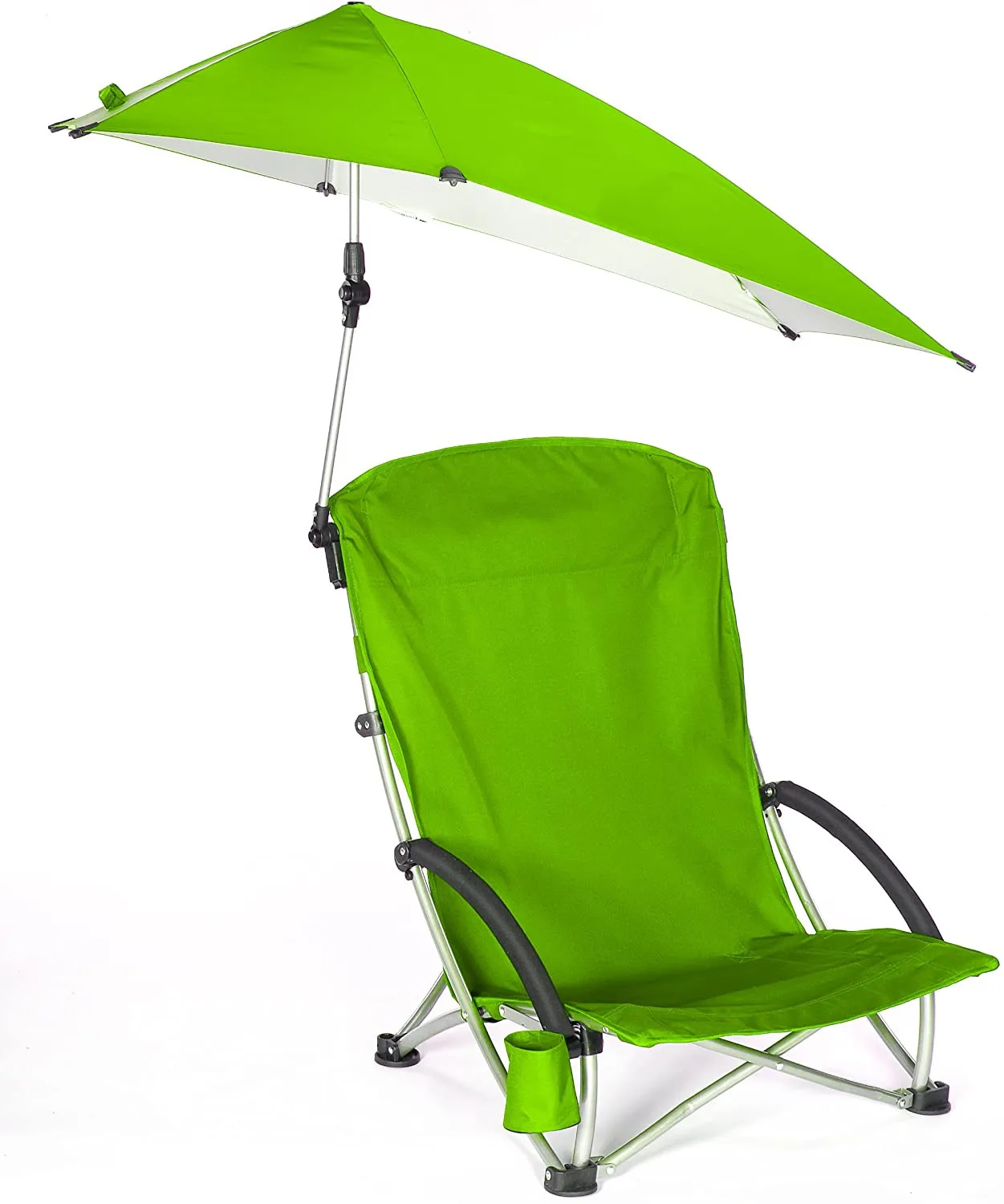 beach chair with canopy bed bath and beyond