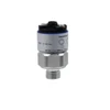 FPS-2SP-1T10MA2-MB1/8-ZJ