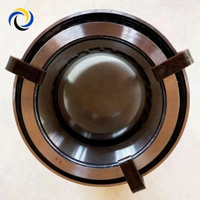 Insert Unit Compact Tapered Roller Bearing 4200101500