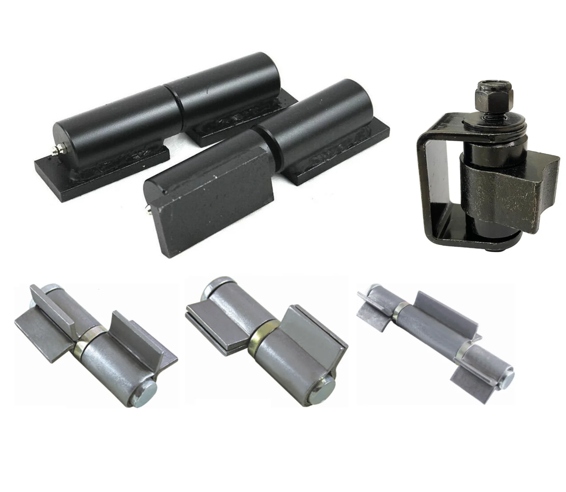 Kwb 367725 Pinza Regolabile Per Tubi E Dadi 240 Mm - Foto 4