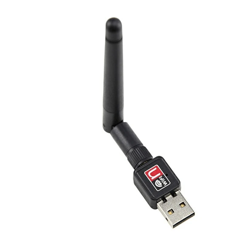 wifi usb adapter