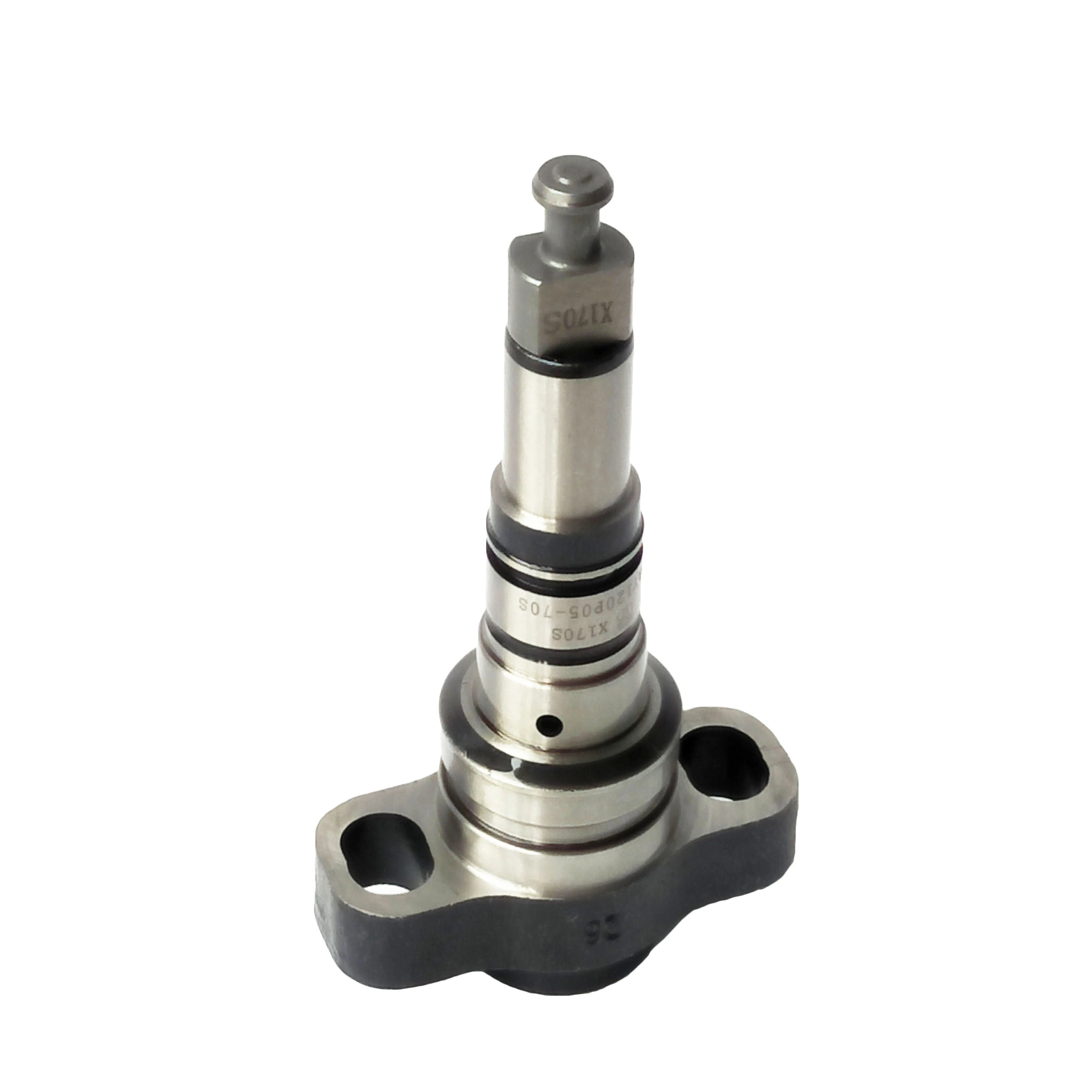 燃料噴射ポンプ 358-9085 295-9127 326-4634、CAT 311D 312D 314D 315D