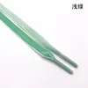 New light green