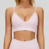 Pink - bra