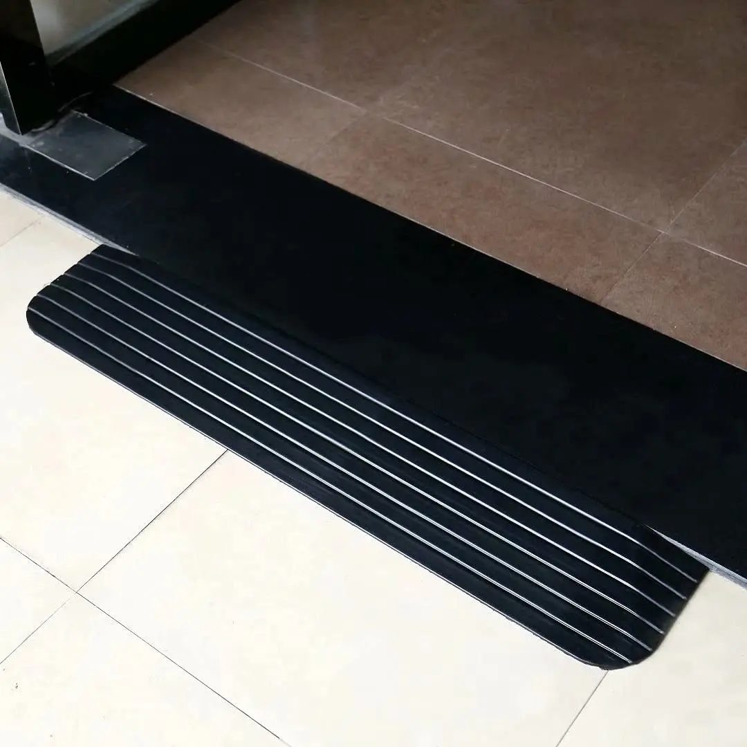 Factory Direct Threshold Ramp for Wheelchair-TRA01 factory