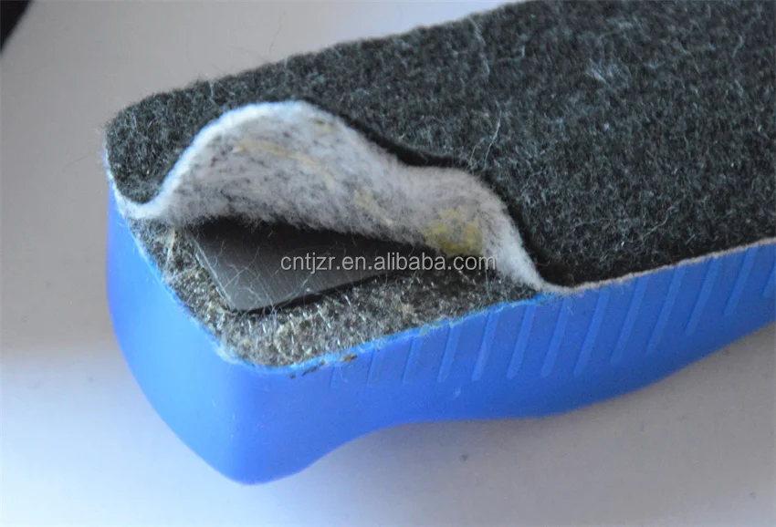 +felt Whiteboard Eraser Essential Classroom Tools To Erase