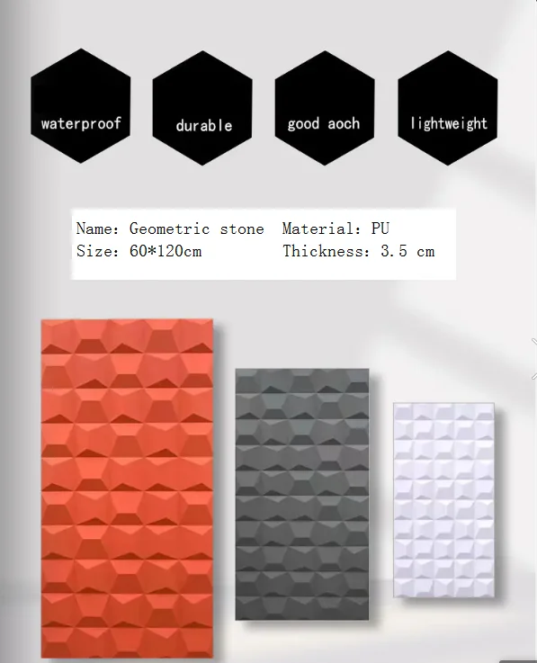 product-234-289 _202404161456507.png