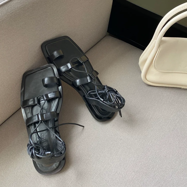 Las mejores ofertas en Sandalias sólido KEEN superior de cuero para mujeres  | eBay