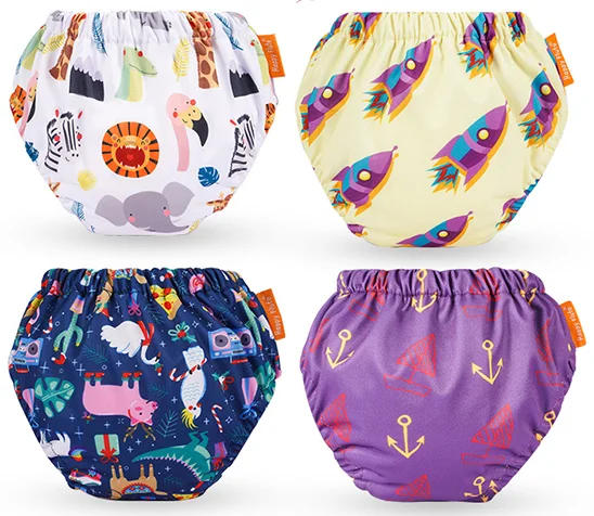 Цветочный горшок из старых джинсов. Цветочный горшок из старых джинсов. Вазон из джинсов. Штаны горшка. Штаны горшка.